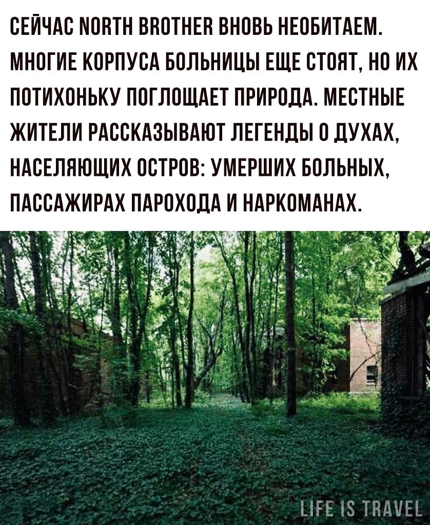 LIFE -  - 18  2022  13:24 - 6
