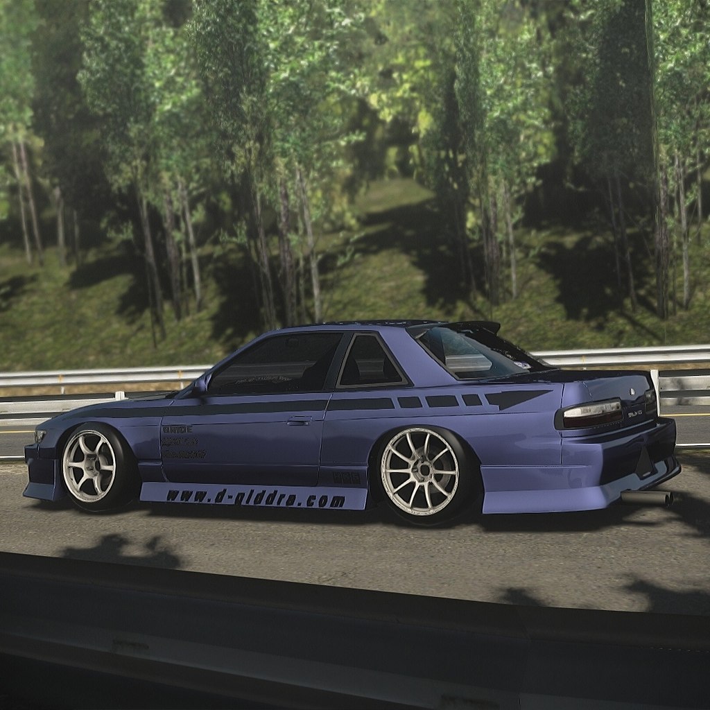 #s13