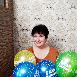 �����, �����������, 62 ����