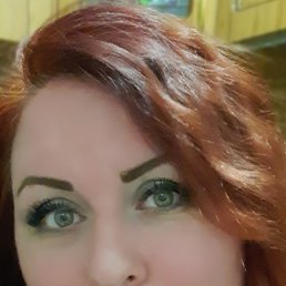 , 42 , 