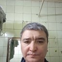 ���� ����, ������, 48 ��� - ��������� 17 ������� 2023 � ������ ���� ����������