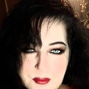 ���� �����, ������������, 53 ���� - ��������� 28 ����� 2022 � ������ ���� ����������