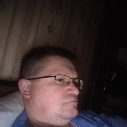 ���� ������, �������, 52 ���� - ��������� 8 ������� 2023
