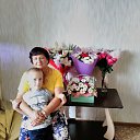 ���� �������, ����������, 68 ��� - ��������� 3 ���� 2022 � ������ ���� ����������
