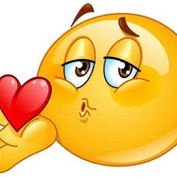 ���� �������, ������, 44 ���� - ��������� 22 ������ 2022