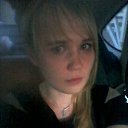 ���� �������, ������, 35 ��� - ��������� 11 ������ 2023 � ������ ���� ����������