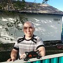 ���� ��������, ������, 49 ��� - ��������� 4 ������� 2023