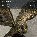 ���� ���� 19����67����., ������-��-����, 58 ��� - ��������� 11 ������ 2023 � ������ ���� ����������