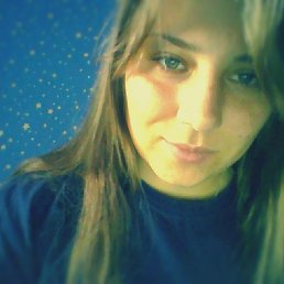 , 30 , 