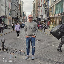 �������, ������, 21 ���