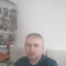 ���� �����, �����������, 48 ��� - ��������� 26 ������ 2023