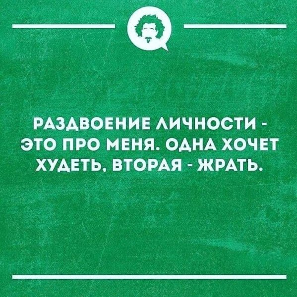 ☆ ☆ - 11  2022  09:11