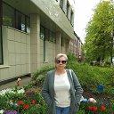 ���� �����, �����, 67 ��� - ��������� 29 ��� 2022