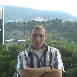 Zaza, �������, 56 ���