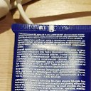 ���� �����, �������, 64 ���� - ��������� 29 ������ 2023