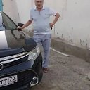 ���� �����, ������, 63 ���� - ��������� 19 ������� 2022