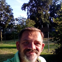���� Robert, �����, 59 ��� - ��������� 2 ������� 2022