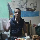 ���� �����, �������, 36 ��� - ��������� 5 ������ 2023 � ������ ���� ����������
