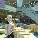 ���� ������, �������, 63 ���� - ��������� 29 ���� 2022 � ������ ���� ����������