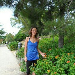 �������, �����-���������