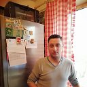 ���� ������, �����-���������, 45 ��� - ��������� 16 ������ 2023 � ������ ���� ����������