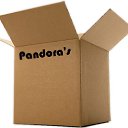  , , 105  -  21  2022   CoronaVirus 2022 