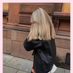 , , 41 