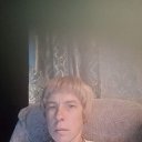  , , 37  -  5  2023    