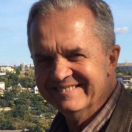 ��������, ������, 68 ���