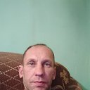 ���� ������, ����, 49 ��� - ��������� 14 ��� 2022 � ������ ���� ����������