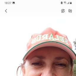 �����, �����������, 57 ���