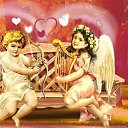 ���� Anastasiia, ���������, 22 ���� - ��������� 9 ������� 2023 � ������ ������ �� ������� 1�
