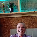 ���� �����, �����������, 59 ��� - ��������� 10 ������ 2022 � ������ ���� ����������