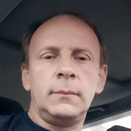  , , 53 
