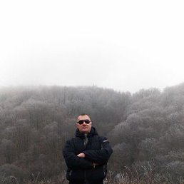 ���� ����, ���������, 50 ��� - ��������� 22 ������ 2022