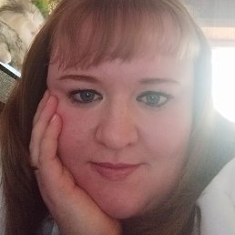 ������, ������, 35 ���