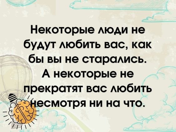   - 13  2022  21:07
