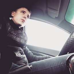 ���� ��������, ���������, 32 ���� - ��������� 16 ������ 2022