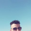  Younes, , 35  -  31  2022    