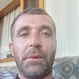 Gio, , 36 