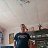 ���� Andrew, ����������, 46 ��� - ��������� 10 ������� 2022