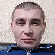 , 47 ,  