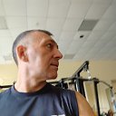���� Aleks, ������������ - ��������� 20 ������� 2022