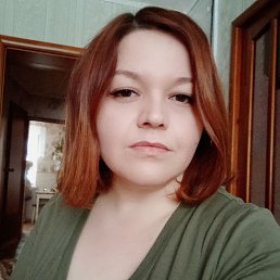 Александра, 31, Двуреченск