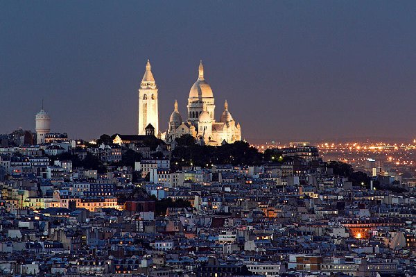   . (. Montmartre)   130-      ... - 6