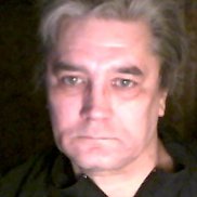 михаил, , Санкт-Петербург михаил, , Санкт-Петербург