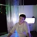  , , 54  -  10  2022    