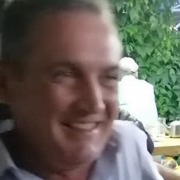 Гуливер, 49 лет Рыбы, Киргизия, Бишкек Знакомства ID 123738434 – Фотострана