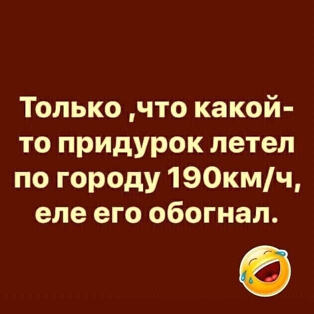 ☆ ☆ - 31  2022  16:23