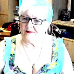 ����������, ������������, 76 ���